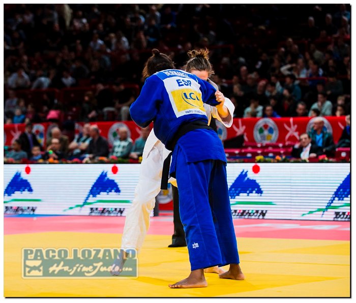 Paris 2014 by P.Lozano cat -70 kg_PLM2912